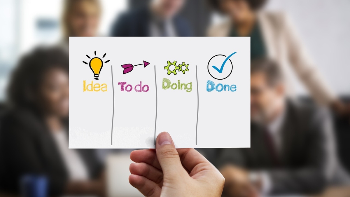 business, office, team, kanban, work, work process, to organize, structure, organization, workflow, development, planning, management, success, company, team, team, kanban, kanban, kanban, kanban, kanban, workflow, workflow, development, planning, planning, management, management, management