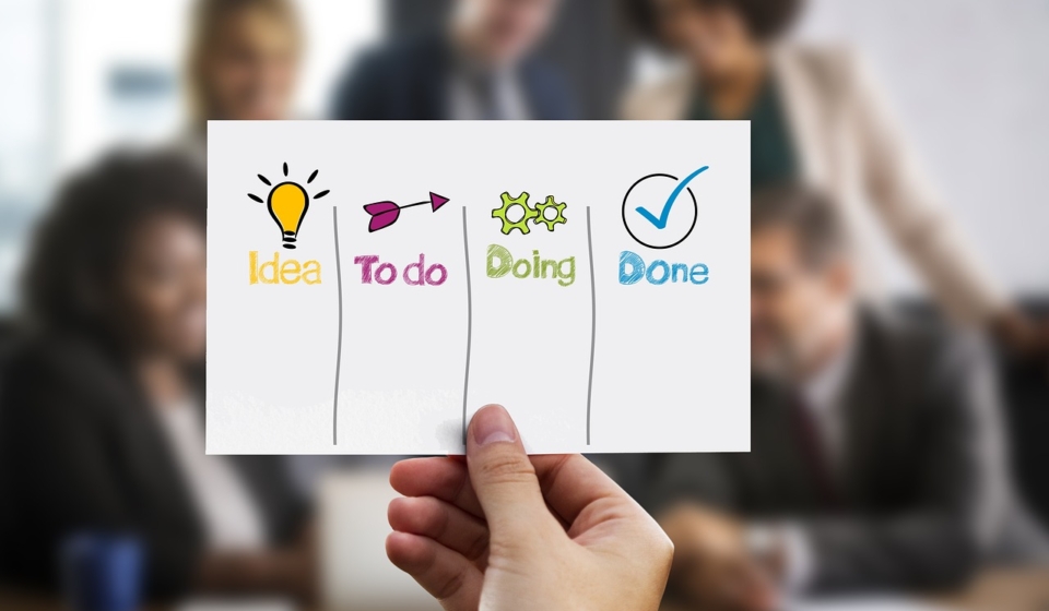 business, office, team, kanban, work, work process, to organize, structure, organization, workflow, development, planning, management, success, company, team, team, kanban, kanban, kanban, kanban, kanban, workflow, workflow, development, planning, planning, management, management, management